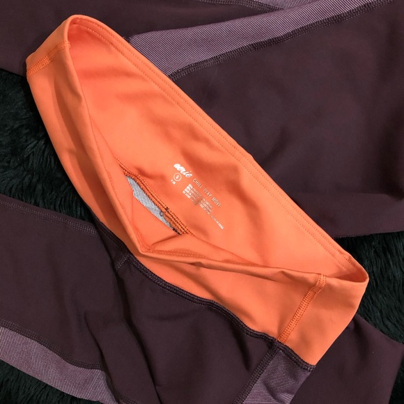 Aerie Leggings. Brand new! - Picture 3 of 8